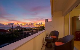 Apartamento Do Avo Tomas