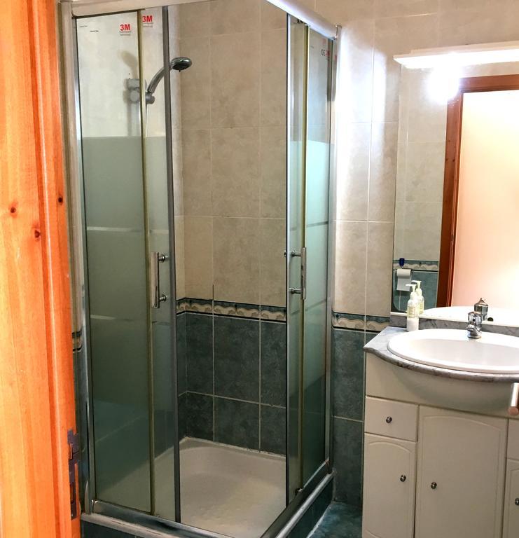 Apartamento Do Avo Tomas Madalena do Mar Zewnętrze zdjęcie