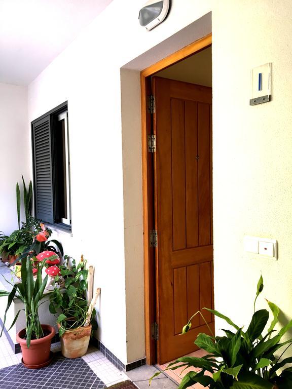 Apartamento Do Avo Tomas Madalena do Mar Zewnętrze zdjęcie