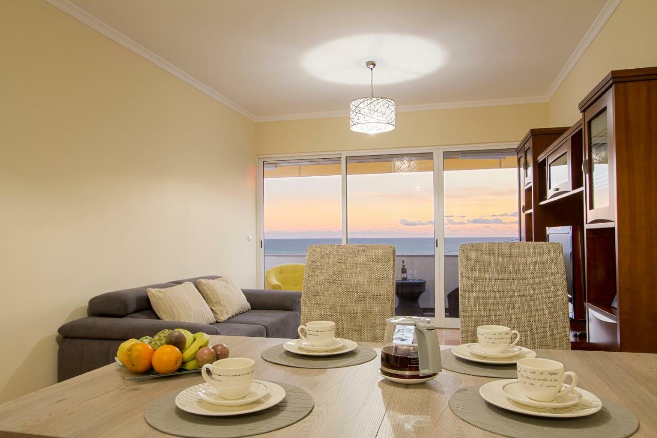 Apartamento Do Avo Tomas Madalena do Mar Zewnętrze zdjęcie