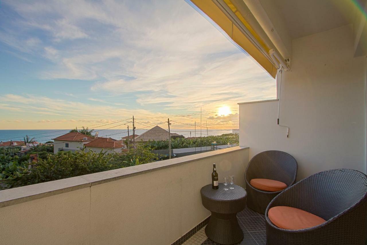 Apartamento Do Avo Tomas Madalena do Mar Zewnętrze zdjęcie