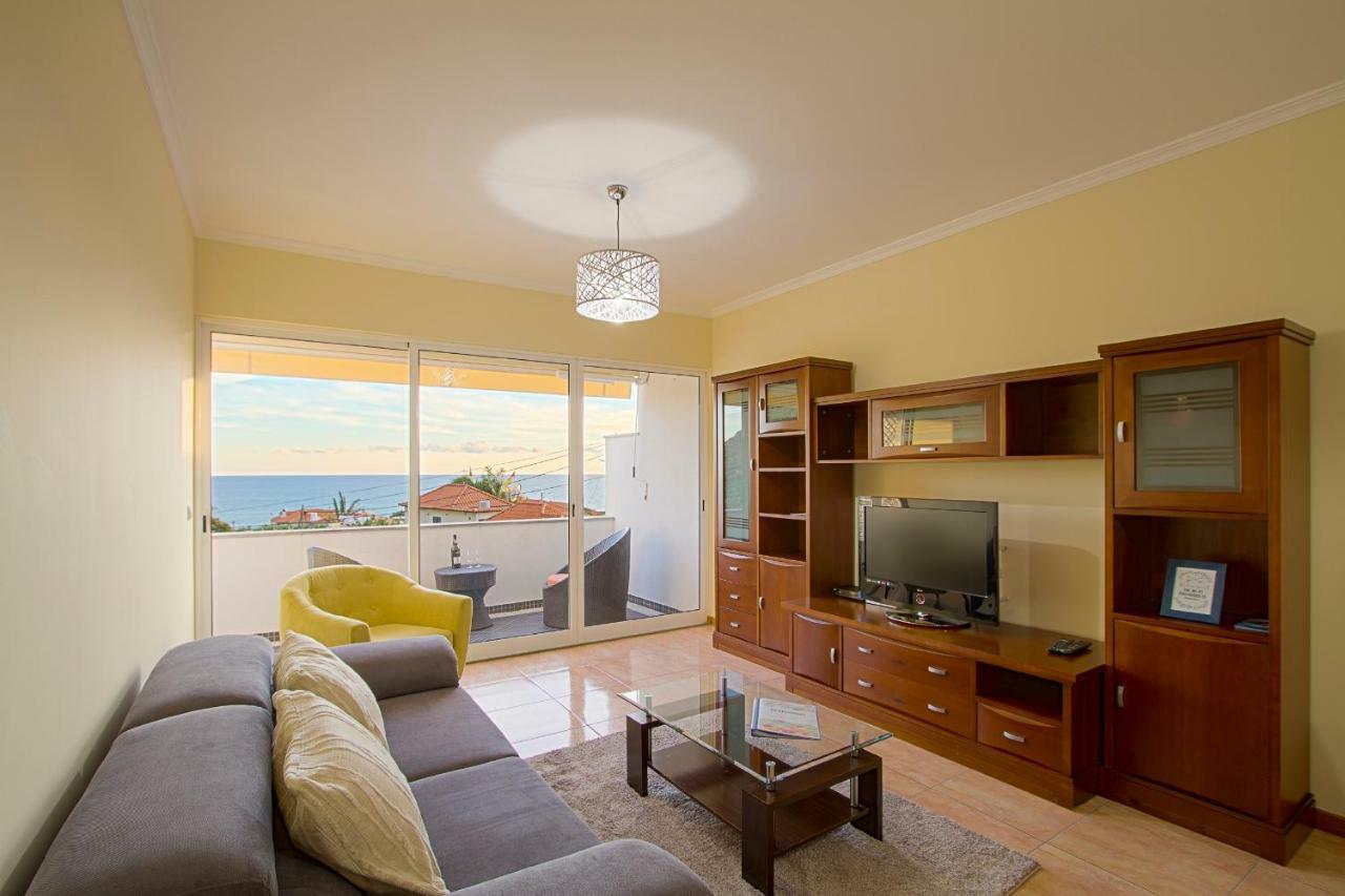 Apartamento Do Avo Tomas Madalena do Mar Zewnętrze zdjęcie